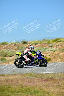 media/Apr-21-2024-TrackXperience (Sun) [[1a8d4e68db]]/Level 2/Session 1 (Turn 2)/